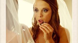 Beautiful Bride & Company