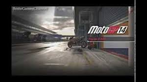 Juega a este juego en línea gratis en poki. Motogp 2014 Ps3 Probando El Juego Espanol Hd Gameplay Youtube