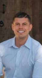 RE/MAX Island Realty Inc.