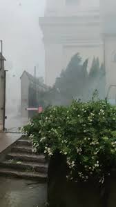 Пасічна, 160 в автомобілі peugeot 307. Yfclvrd02ruogm