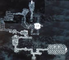 Explanation of the skyrim bleak falls barrow claw door puzzle. Guru Pintar Skyrim Bleak Falls Door How To Retrieve And Deliver The Dragonstone In Bleak Falls More Draugrs But There S Also More Oil To Help You Out