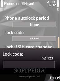 I hav a sandisk 4gb memory card. How To Unlock Password Protected Memory Cards