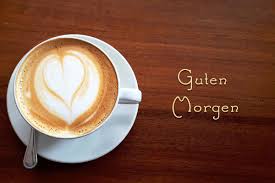 Home/gruß bilder/guten morgen bilder/guten morgen sprüche mit kaffee. Guten Morgen Kaffee Herz Wunderbare Bilder
