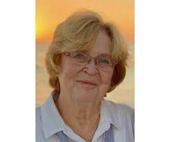 Jennifer Rizzo Obituary (2025)