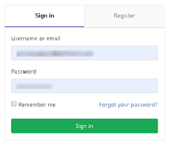 Is Google Chrome Input Auto Fill Background Color Changed In Version 72 0 Stack Overflow
