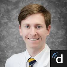 Dr. Chase M. Heaton, MD