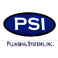 Check spelling or type a new query. Plumbing Systems Inc Linkedin