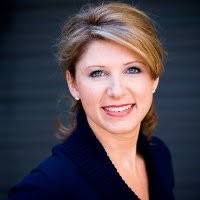 Stephanie Jones Email & Phone Number