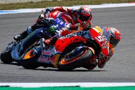 Jadwal motogp hari jumat 25 juni 2021 & live hasil kualifikasi motogp tt assen belanda 2021. Motogp Netherlands Tt Circuit 2021 Tt Assen Tickets Vip Village Hotel Package