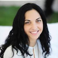 30+ "Noga Cohen" profiles