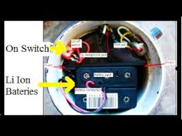 Every day new 3d models from all over the world. How To Diy One Of The Best Metal Detector Circuits Youtube