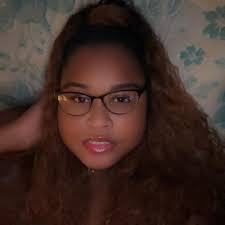 Hey y'all! Just finished binge watching! Is it just me Or does it seem like  her bio dad could be Charlie? (No women Charlie) he's the right age so that  fits…I'm seriously