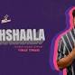 Paathshaala ft. Vinay Tiwari - 2nd Floor, The Comedy Theatre : Church Street, Bangalore, Brigade Gardens, 205, Church St, above Indian Coffee House, Shanthala Nagar, Ashok Nagar Event Image
