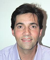 PMCA Production Conference