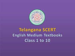 The preview edition of gina and adam's new book, the complete guide to google wave, i. Telangana Scert English Medium School Textbooks Pdf Free Download Smartprep In