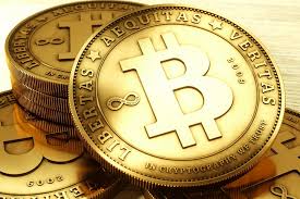 Comprar e vender bitcoin, bitcoin hoje cotação bitcoin. Homem Compra R 66 Em Bitcoins Esquece Os E Hoje Eles Valem R 8 5 Milhoes Tecmundo