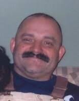 Billy Bonds Obituary (1959