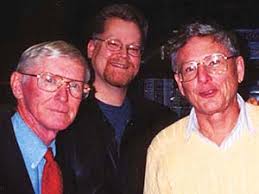 Mike_Humbert-s_Horror_and_SciFi_movies.html