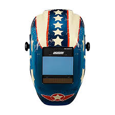 Welcome to outlaw leather, llc! Best Custom Welding Helmets And How To Paint Your Hood Diy 2021