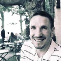 julien terrier (LION) posted