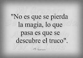 Y Despues De Eso Nada Vuelve A Ser Lo Mismo Frases Bonitas Frases Crueles Frases Ironicas