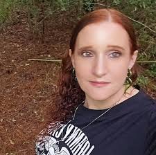 POTS Syndrome Dysautonomia Group