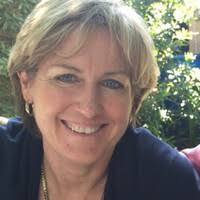 40+ "Marion Greene" profiles