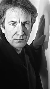 Alan Bowe Creator On Patreon