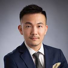 Will Wang Lawyer