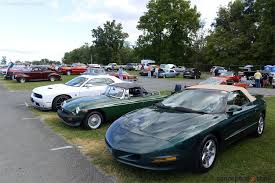 Image result for Bright White 1995 Firebird