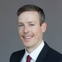 7000+ "Ansón" profiles