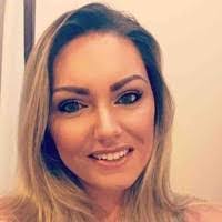 Roxie Cassidy's Instagram, Twitter & Facebook