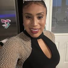 Photo Theft and Copyright Issues in Cake Recipes