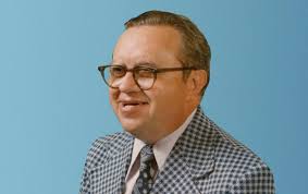 2021-2022 Foundation Annual Report by University of West Florida