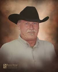 William Robert Wynn Jr. Obituary January 22, 2024