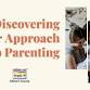 Triple P Workshop: Finding Your Approach to Parent... event in Elkhart, IN