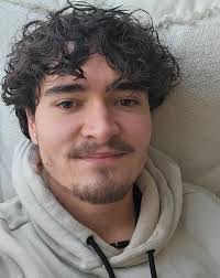 Wouter Dijkman's Instagram, Twitter & Facebook