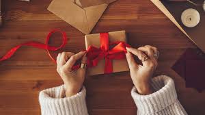 Последние твиты от homemade fun (@homemade_fun). Charming Ideas For Homemade Gifts That Are Just As Fun To Make As They Are To Give Woman Home