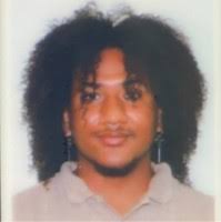 200+ profils pour “Jay Joseph”