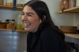 Chicago's Mexican-American Entrepreneurs Have The Antidote To  Gentrification