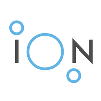 Development of ion, and the sidetree standard ion is based on, takes place in the decentralized identity foundation (dif). Ion Pacific Linkedin