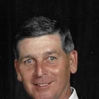 8554535_fbs.jpeg?cb=20251110163406