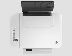 Hp deskjet drivers marche avec des appareils avec un système d'exploitation windows xp ou version ultérieure, et est disponible en anglais and espagnol. Hp Deskjet 2540 Drivers Download Peatix