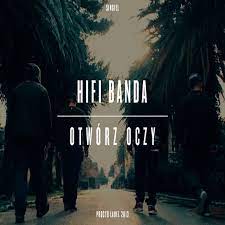 Watch the video for otwórz oczy from gosia andrzejewicz's wojowniczka for free, and see the artwork, lyrics and similar artists. Otworz Oczy Single By Hifi Banda Spotify