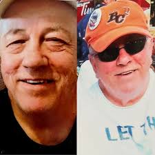 WRIGHT, Frederick James Pearson