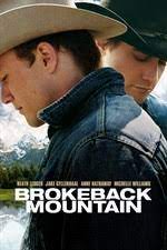 In the summer of 1963 wyoming, two young men, ennis a ranch hand and jack an aspiring rodeo bull rider, are sent to work together herding sheep on brokeback mountain, and what had otherwise been anticipated to be a rather uneventful venture, will soon turn into an affair of love, of lust, and complications that will spand through 19 years of their lives. Buy Brokeback Mountain Microsoft Store En Ca
