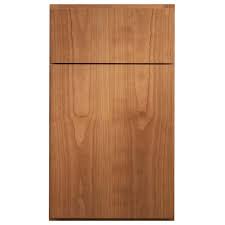 Check spelling or type a new query. Anatomy Of A Cabinet Door Crystal Cabinets