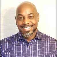 50+ "Lendore" profiles