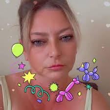 Strange question… but does anyone know anywhere local I can take my son to  use his new remote control boat?