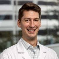 Greg Lukens's Instagram, Twitter & Facebook